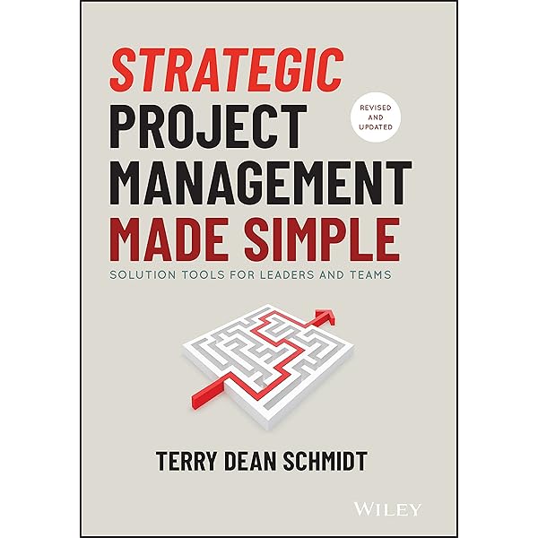 ビジネス・経済 Portfolio Management for New Products Portfolio Management For New Products: Cooper, Robert G